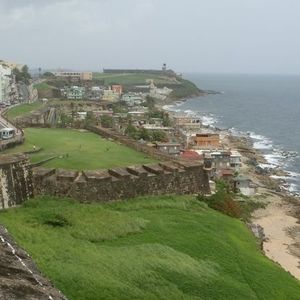 Meet your Posher, Frank